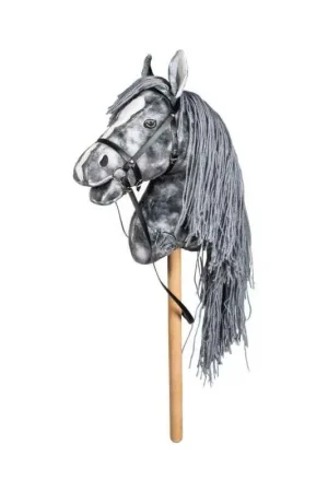 Marque HKM Sport Hobby Horse HKM Clara