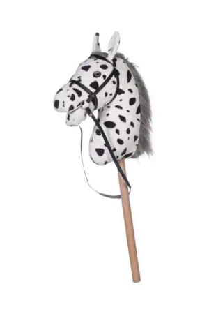 HKM Sport Hobby Horse HKM Maya Commander Maintenant