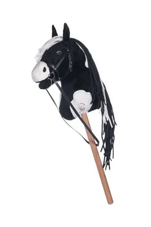 Achetez Aujourd'hui HKM Sport Hobby Horse HKM Peper