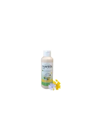 Essence of Life Sun'eol - Crème de soin pour chevaux Meilleure Vente