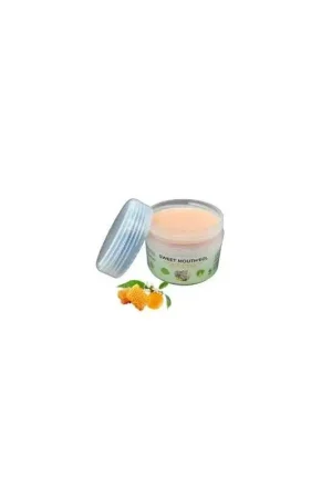 Essence of Life Sweetmouth'eol - Baume pour les commissures Usine Directe