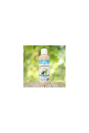 Essence of Life CicaRepair'eol - Crème Réparatrice - Cheval Bon Plan