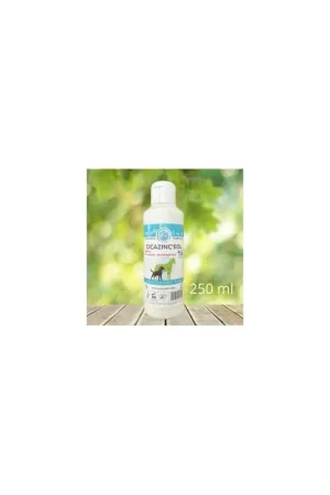 Dernière Chance Essence of Life CicaZinc'eol - Baume réparateur à base de Zinc – Cheval