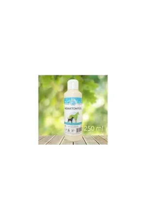 Dernier Modèle Essence of Life Hematom'eol - Soin pour la résorption des hématomes
