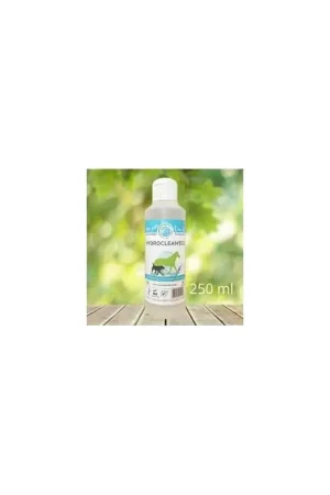 Essence of Life Hydroclean'eol - Lotion nettoyante Réduction