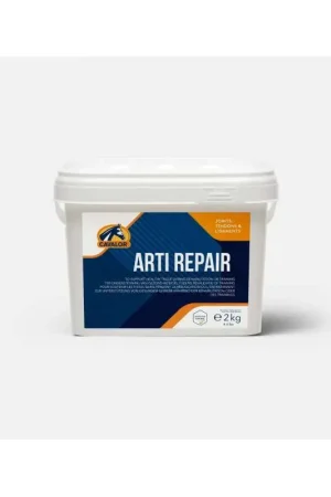 Cavalor Arti Repair Cavalor - 2 kg Offre Exclusive