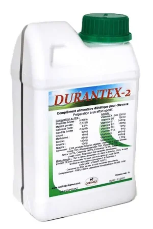 Codimex Durantex 2 Codimex Affaire À Saisir