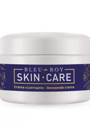 Bleu Roy Skin-Care Bleu Roy Livraison Express