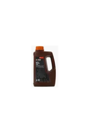 Quantité Limitée Foran Equine V.S.L Liquide