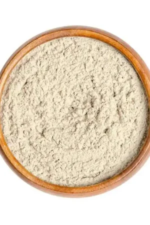 Vital Herbs Argile Blanche Bentonite Seulement Aujourd'hui