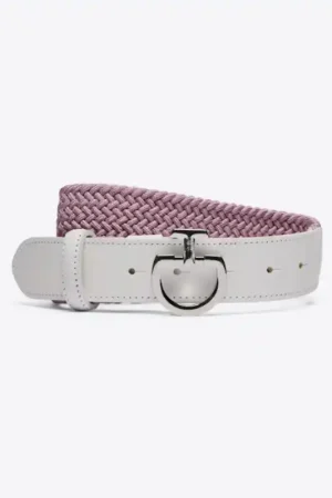 Cavalleria Toscana CT Ceinture Elastique Femme Offre Du Jour