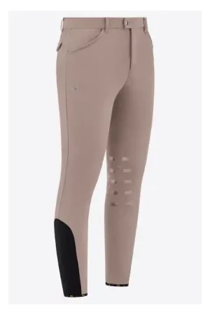Acheter En Ligne RG Pantalon Homme RG - ETE25