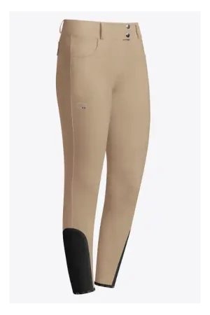 Vente Flash RG Pantalon Taille Haute RG - ETE25