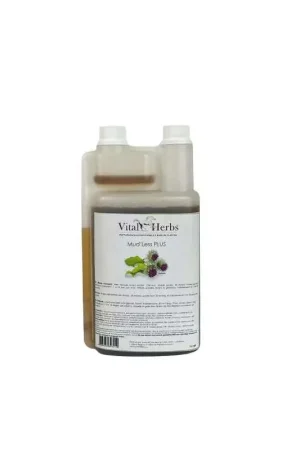 Vente Directe Vital Herbs Mud'Less Plus