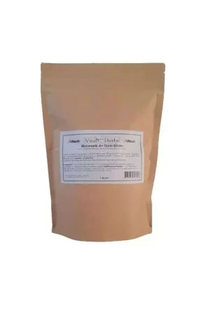 Haute Qualité Vital Herbs Mycosorb A+ toxin binder