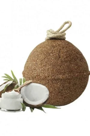 Ekkia UNIKA Ball Endurance Bon Marché
