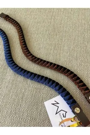 Nouvel Arrivage Browbands by KH Frontal V fait main selon tes envies