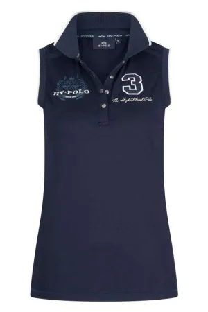 Satisfait Ou Remboursé HV Polo Polo Favouritas - ETE25