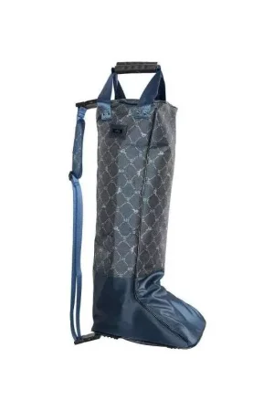 HV Polo Sac à Bottes HVPWelmoed Shine - ETE25 Expédié Aujourd'hui