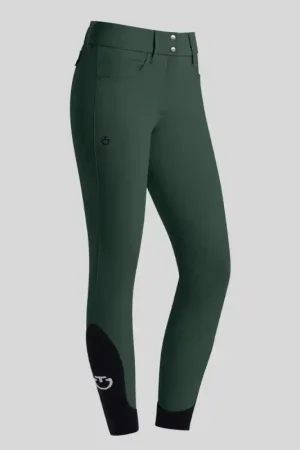 Cavalleria Toscana Pantalon CT American Back Pocket Quantité Limitée