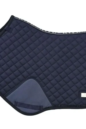 Achat Immédiat HV Polo Tapis de selle HVPPro Performance - ETE25