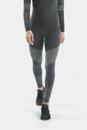 Nouveauté Horse Pilot Legging Optimax Horse Pilot