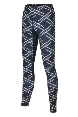 Prix Bas Kingsland Legging Femme KLNabia - ETE25