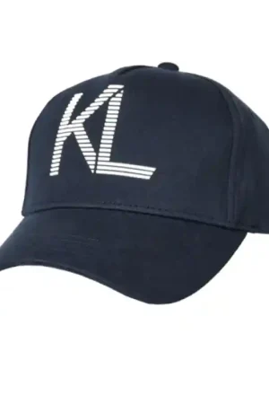 Kingsland Casquette Unisexe KLNikki - ETE25 Super Prix