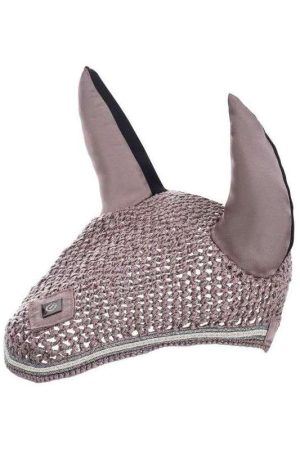 Imperial Riding Bonnet anti-mouche IRHLenny Soldes