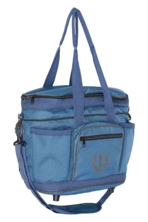 Vente Flash Imperial Riding Sac de Pansage IRHClassic