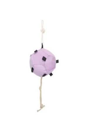 Soldes Imperial Riding Jouet Cheval IRHVolley Up Horse Ball