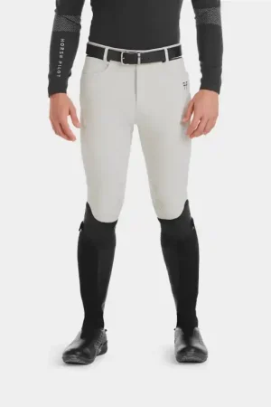 Horse Pilot X-Perform Pantalon Homme Nouvel Arrivage