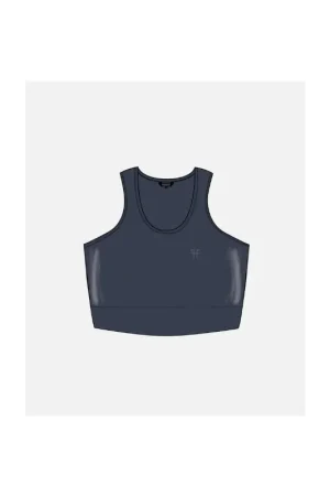 Promotion Horse Pilot Sport Bra Femme