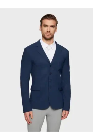 Affaire À Saisir Samshield Veste Concours Mathisse