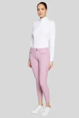 Samshield Pantalon Adele KG Prix Cassé