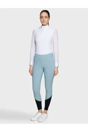 Vente Flash Samshield Pantalon Femme Tallia KG - ETE25