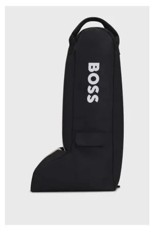 Boss Equestrian Sac à Bottes BOSS - ETE25 Dernier Modèle