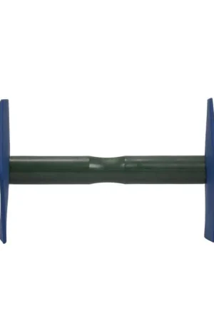 iBride Mors à anneaux Medium Flex – Remise