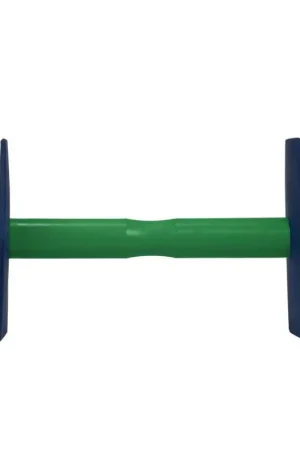 Offre Spéciale iBride Mors à anneaux Medium Flex +