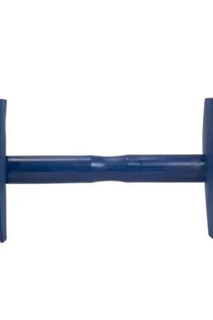 Pas Cher iBride Mors à anneaux Strong Flex –