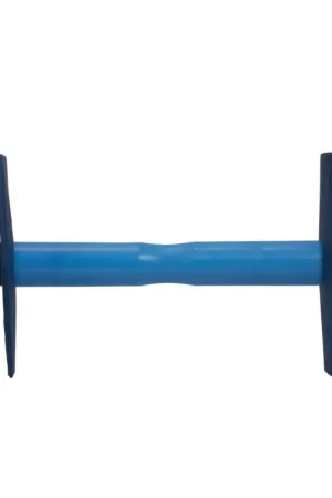 iBride Mors à anneaux Strong Flex + Meilleure Vente
