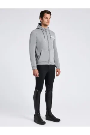 Cavalleria Toscana Sweat Diagonal CT - ETE25 Offre Limitée