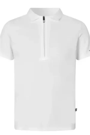 Kingsland KLNate Concours Homme - ETE25 Top Vente