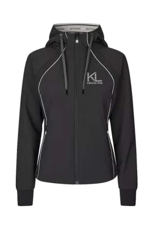 Kingsland Veste KLNIcole - ETE25 Nouveauté