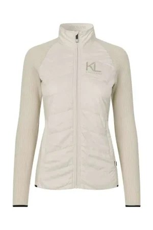 Kingsland Veste Hybrid KLNaya - ETE25 Offre Exclusive