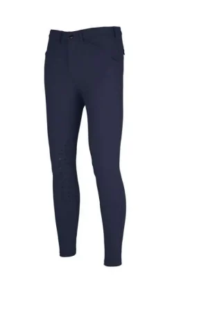 Pikeur Pantalon New Rodrigo SD Meilleur Prix