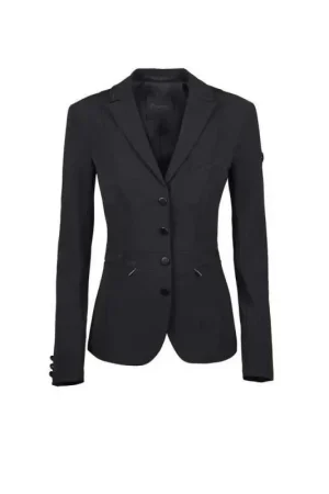 Pikeur Veste de Concours Phelia 2200 Selection Top Vente