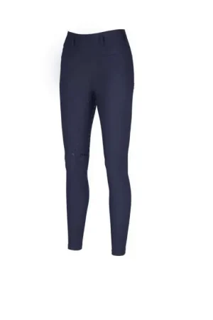 Meilleure Vente Pikeur Legging Linnett Tight SD 6505 - ETE25