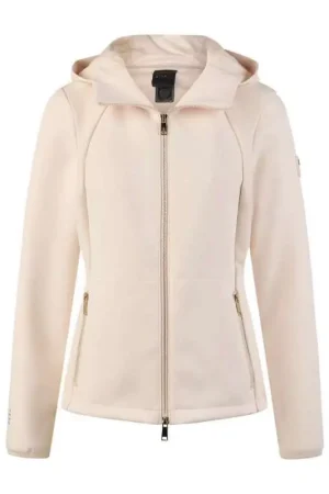 Pikeur Veste TechJersey 7045 Selection - ETE25 Commander Maintenant