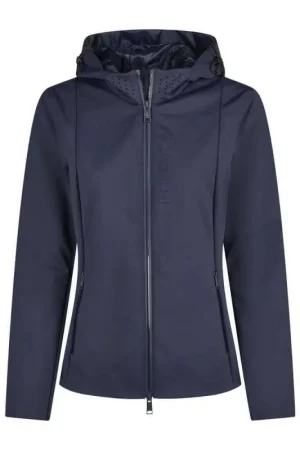 Pikeur Veste Coupe-Vent 7046 Athleisure - ETE25 Nouvel Arrivage